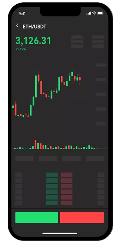 欧一交易所app官网下载